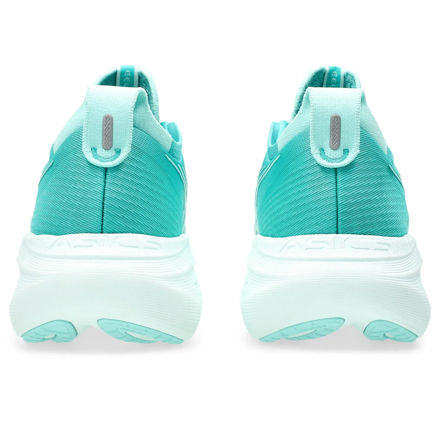 ASICS GEL Nimbus 27 women's