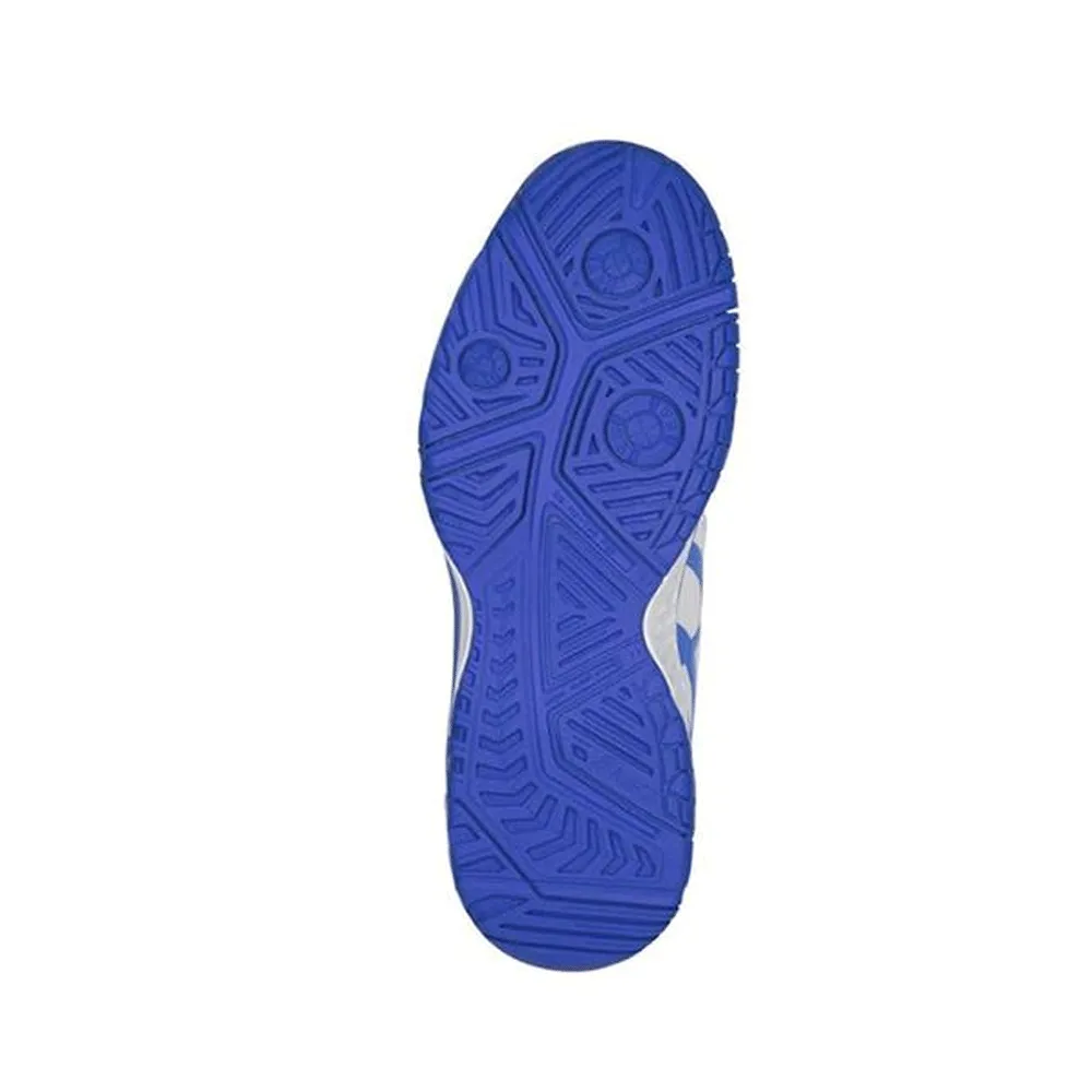 Asics Gel Resolution 7 W