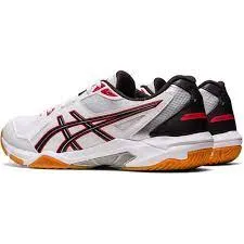 Asics Gel Rocket 10 Men's Shoes