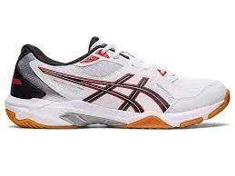 Asics Gel Rocket 10 Men's Shoes