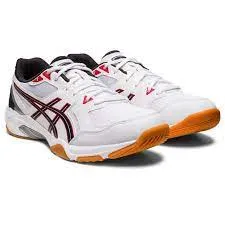 Asics Gel Rocket 10 Men's Shoes