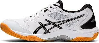 Asics Gel Rocket 10 Women's Shoes