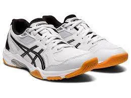 Asics Gel Rocket 10 Women's Shoes
