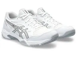 Asics Gel Rocket 11 Women's Shoes