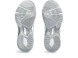 Asics Gel Rocket 11 Women's Shoes