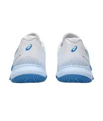 Asics Gel Tactic 12 Women's Shoes