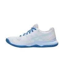 Asics Gel Tactic 12 Women's Shoes