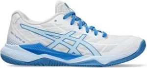 Asics Gel Tactic 12 Women's Shoes