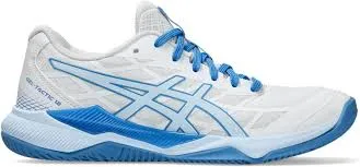Asics Gel Tactic 12 Women's Shoes