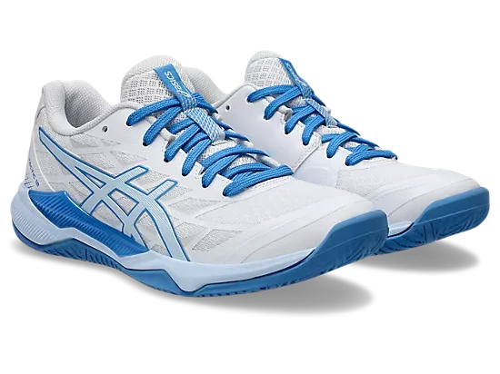 Asics Gel Tactic 12 Women's Shoes