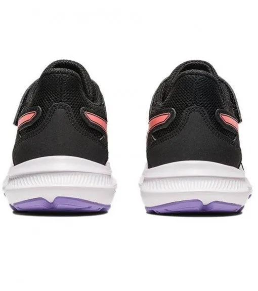 Asics Jolt 4 PS
