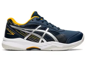 ASICS JR GEL GAME 8