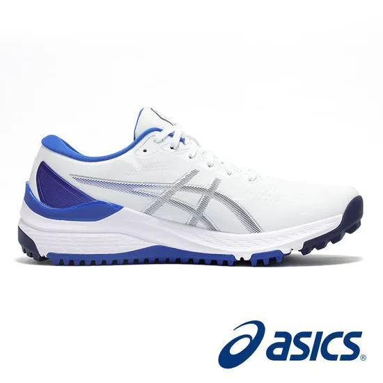 Asics Men's Gel Kayano Ace 2 Golf Shoes