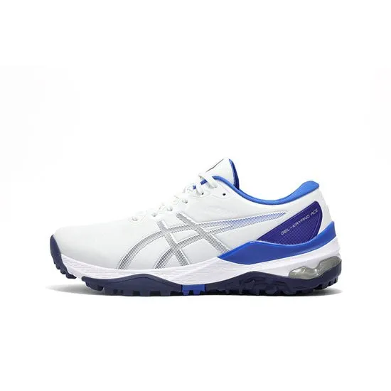 Asics Men's Gel Kayano Ace 2 Golf Shoes