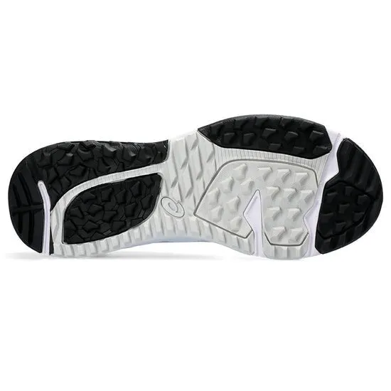 Asics Men's Gel Kayano Ace 2 Golf Shoes