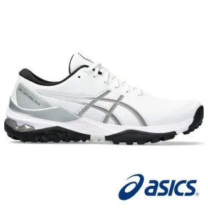 Asics Men's Gel Kayano Ace 2 Golf Shoes