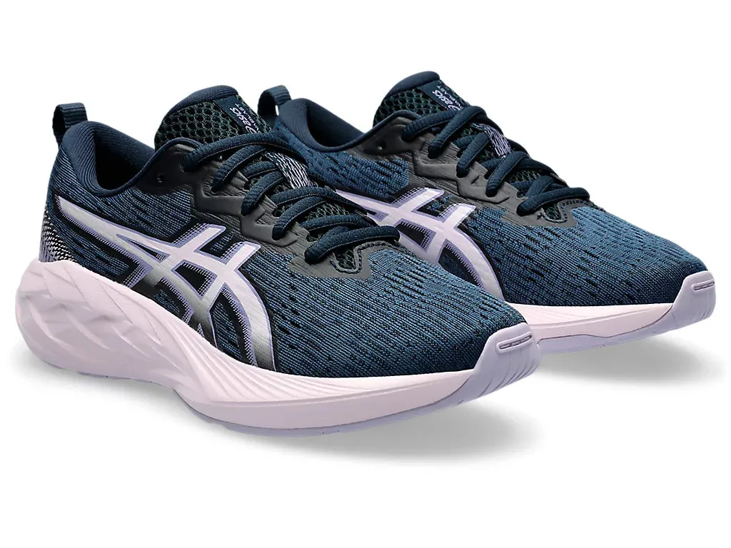 Asics Novablast 4 GS