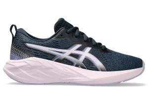 Asics Novablast 4 GS