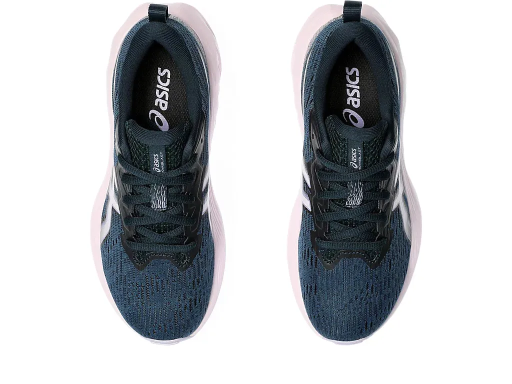 Asics Novablast 4 GS