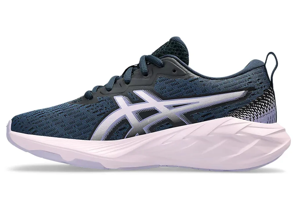 Asics Novablast 4 GS