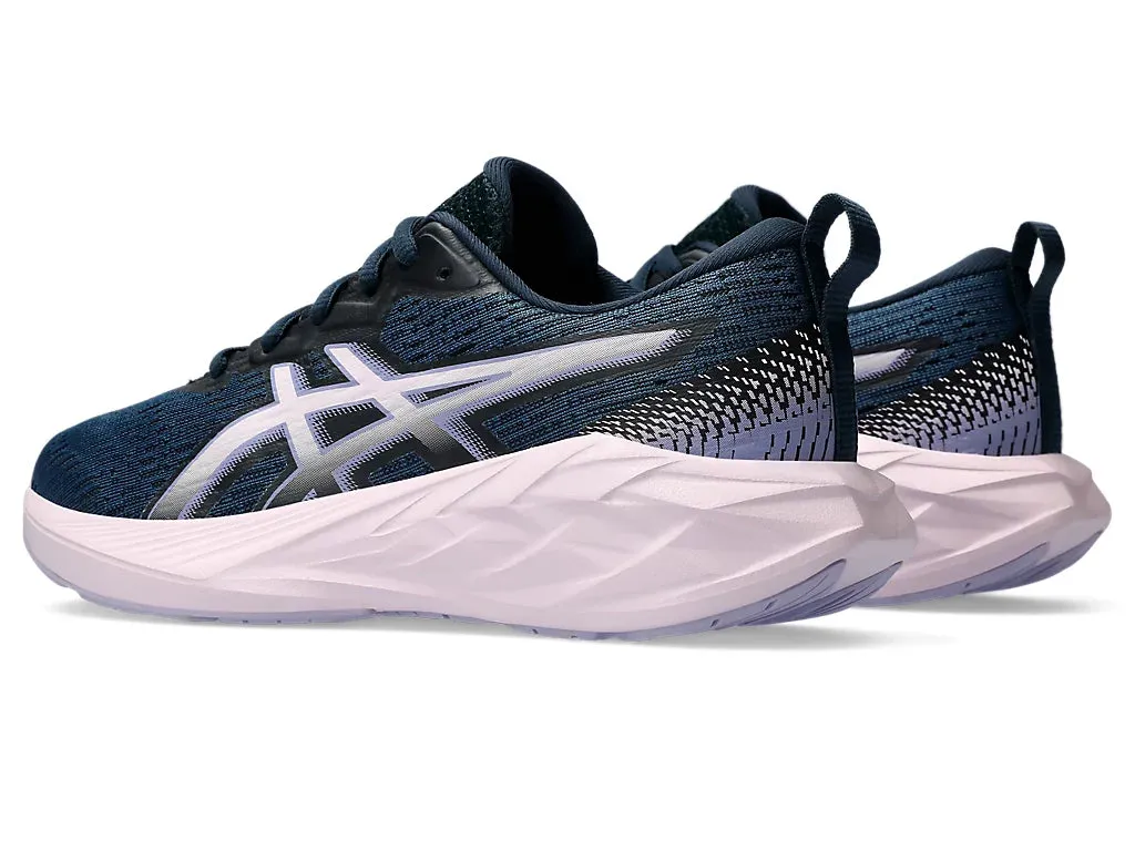 Asics Novablast 4 GS