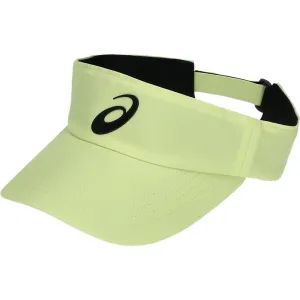 ASICS Performance Visor