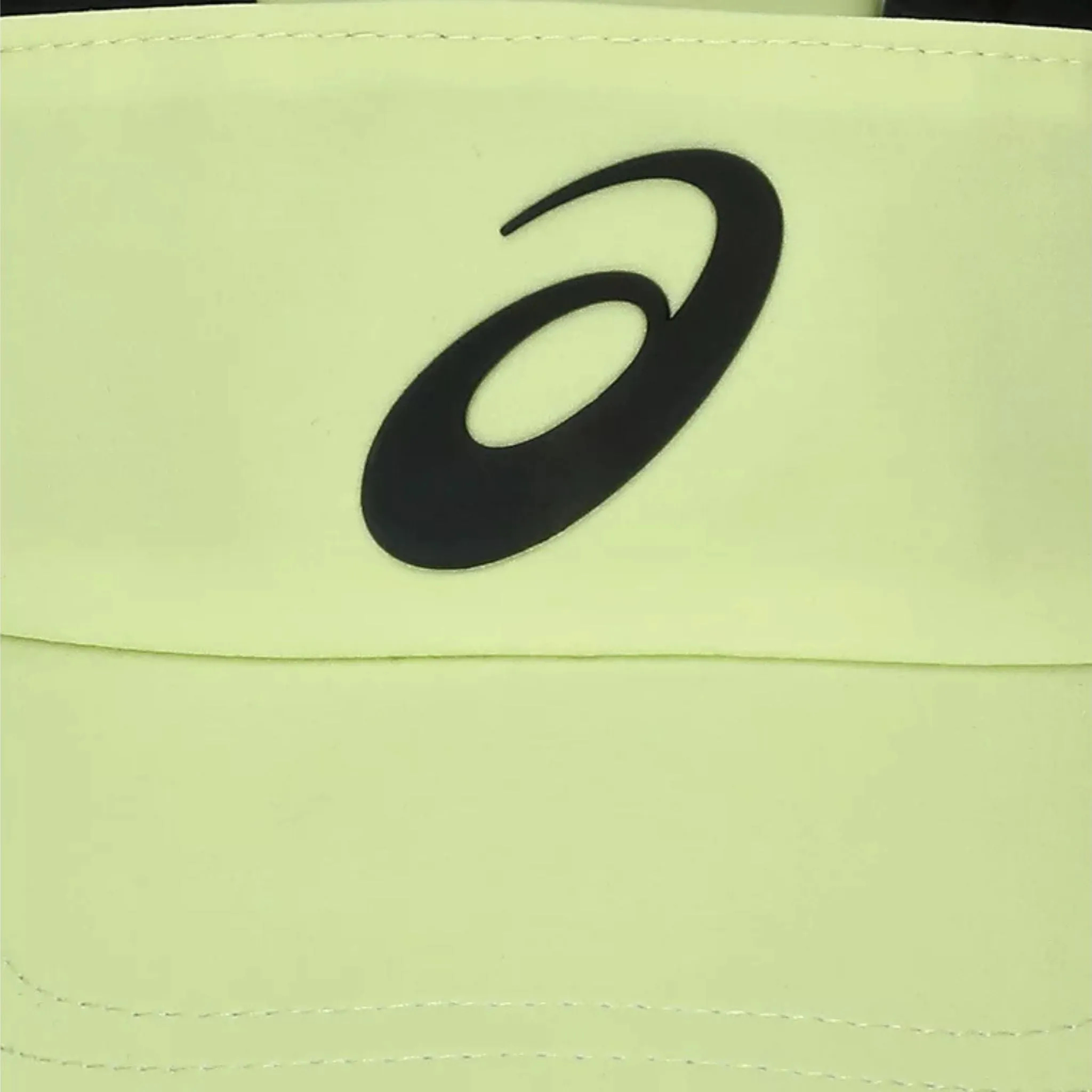 ASICS Performance Visor