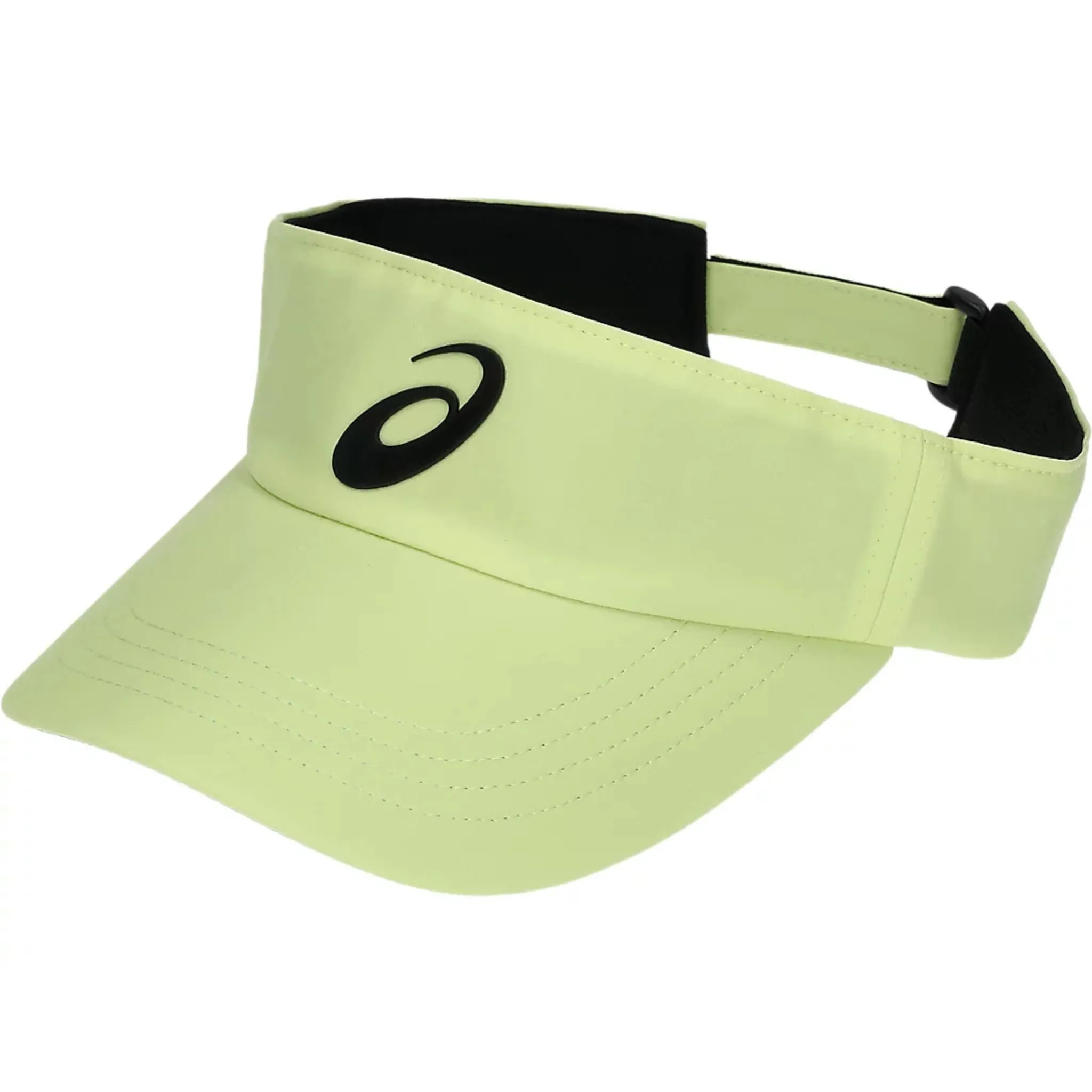 ASICS Performance Visor