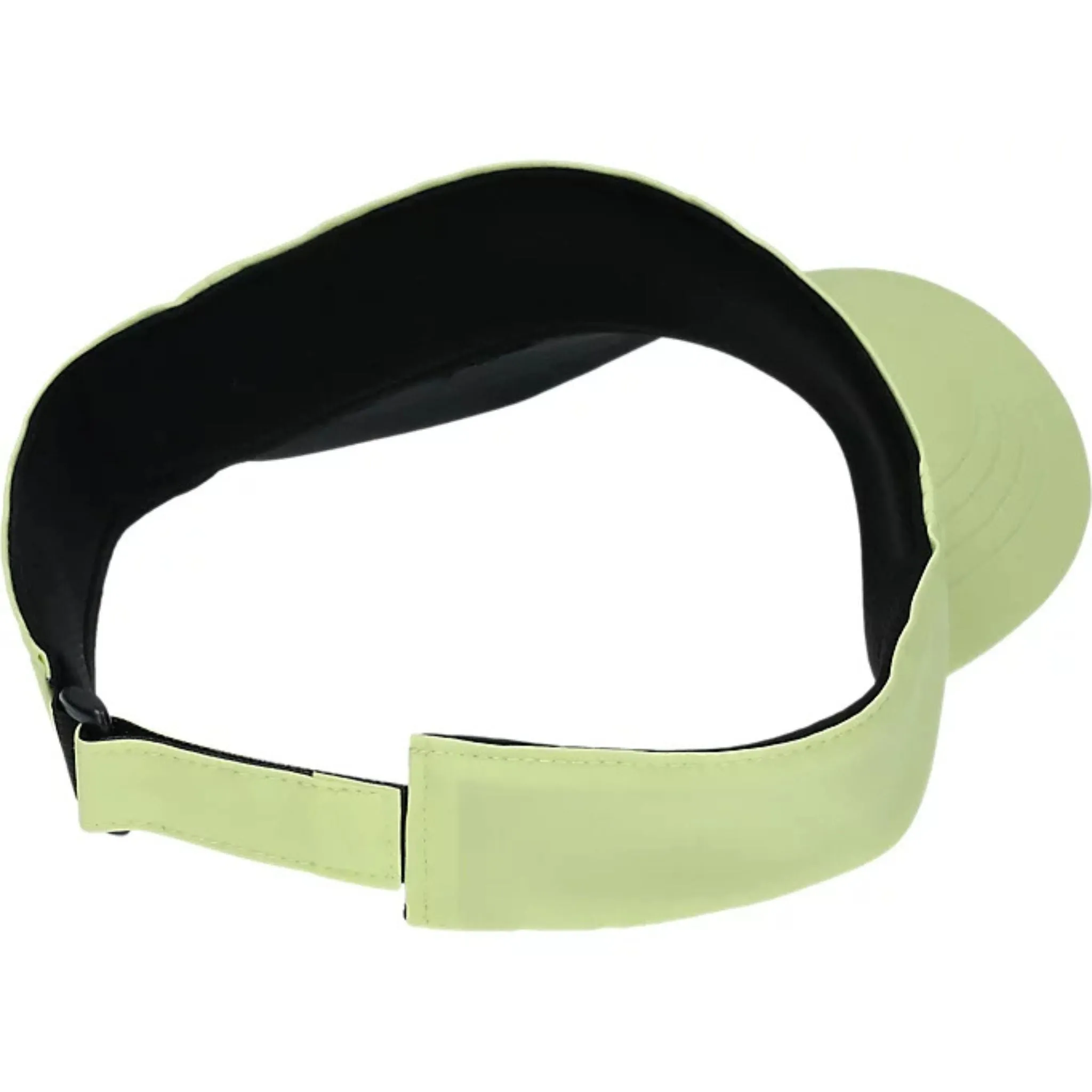 ASICS Performance Visor