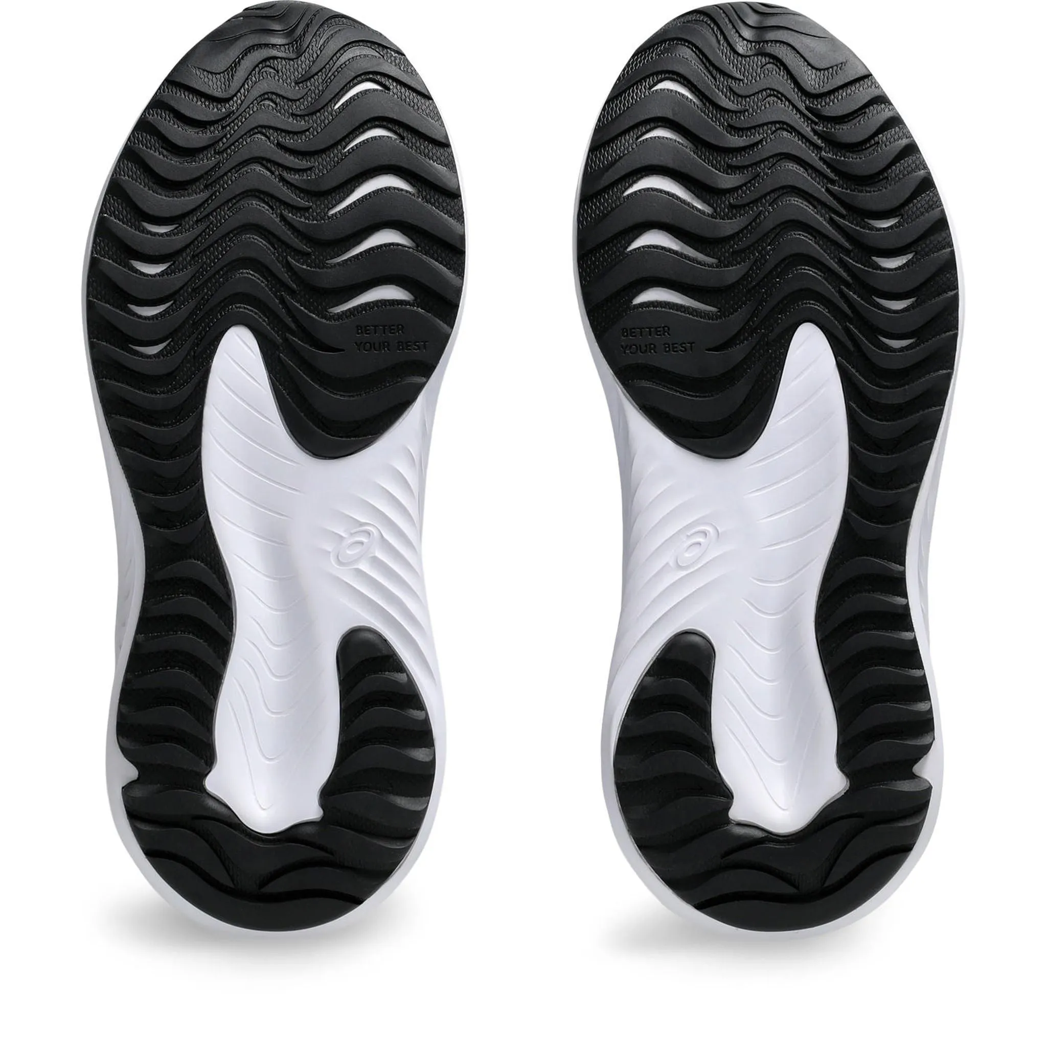 ASICS Pre-Excite 10 PS Kids Running Shoes