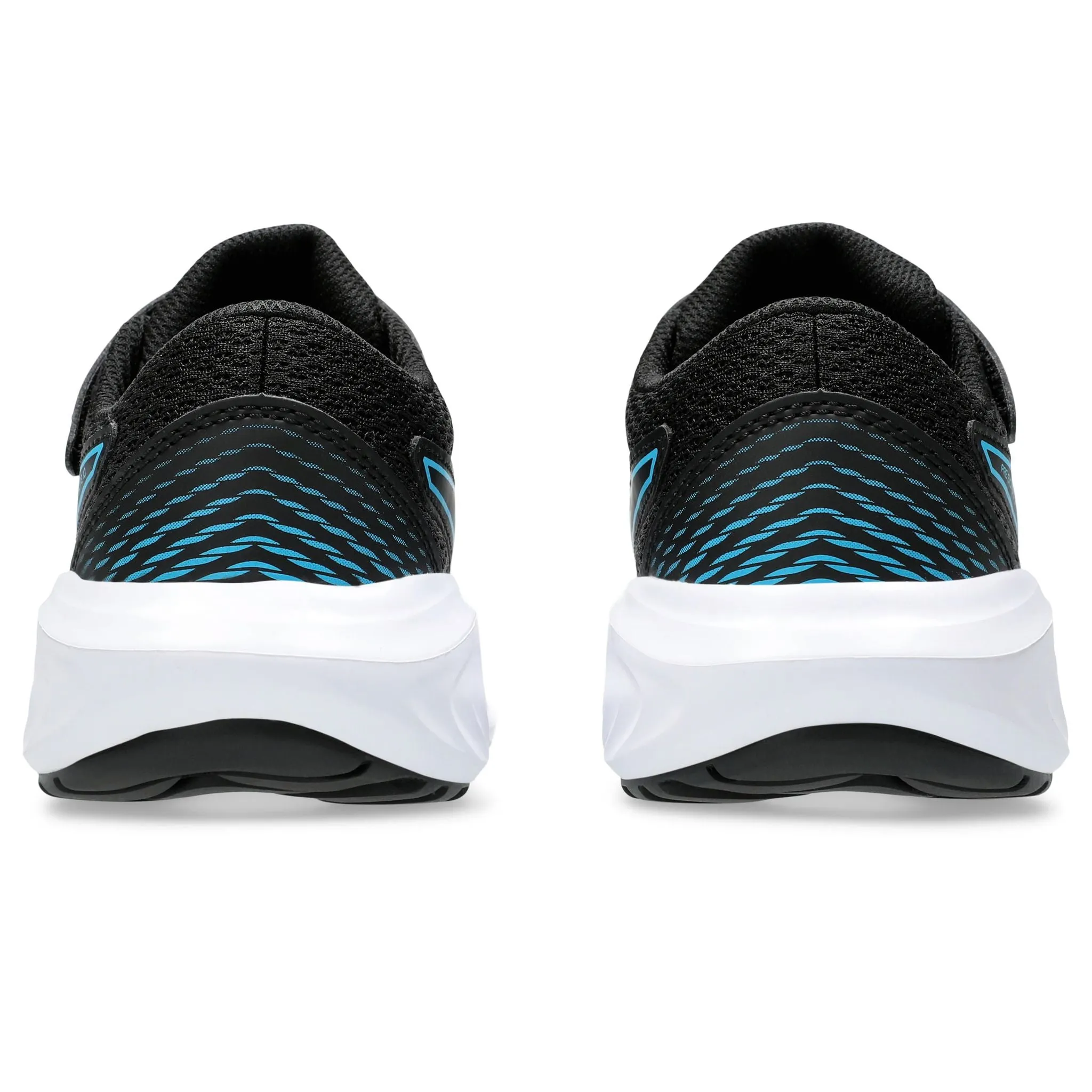 ASICS Pre-Excite 10 PS Kids Running Shoes