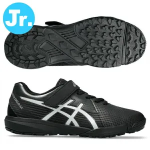ASICS Training Shoes Laser Beam FI-MG ASICS Soccer Futsal Junior Children 1154A173-001