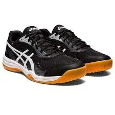 Asics Upcourt 5 Men's Shoes