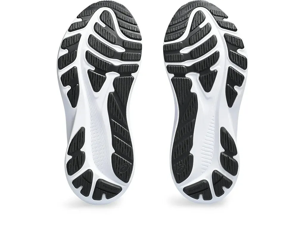 Asics Women's GT-2000 12 Narrow (2A) Running Shoes in Black/Carrier Grey