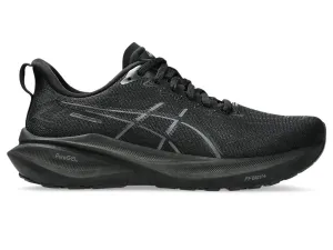 Asics Women's GT-2000 13 Running Shoes in Black/Black