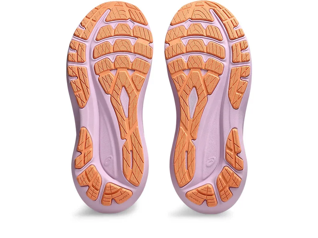 Asics Women's GT-2000 13 Running Shoes in Ube/Light Ube