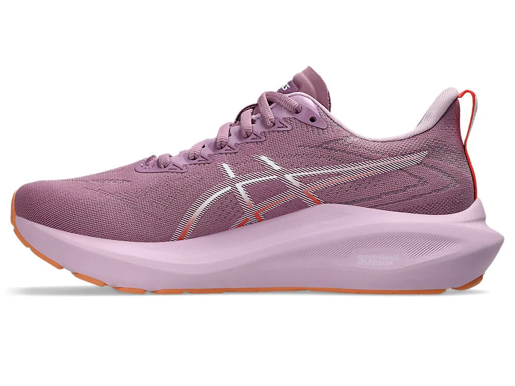 Asics Women's GT-2000 13 Running Shoes in Ube/Light Ube