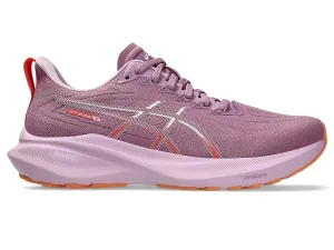 Asics Women's GT-2000 13 Running Shoes in Ube/Light Ube