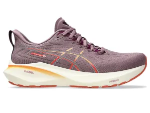 Asics Women's GT-2000 13 Standard (B) Running Shoes in Dusty Mauve/Watershed Rose