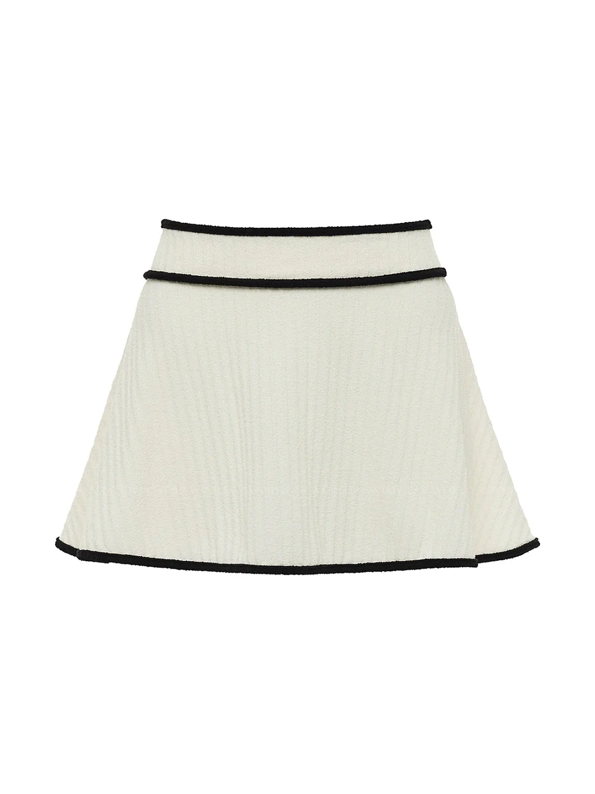 Aurora Skirt
