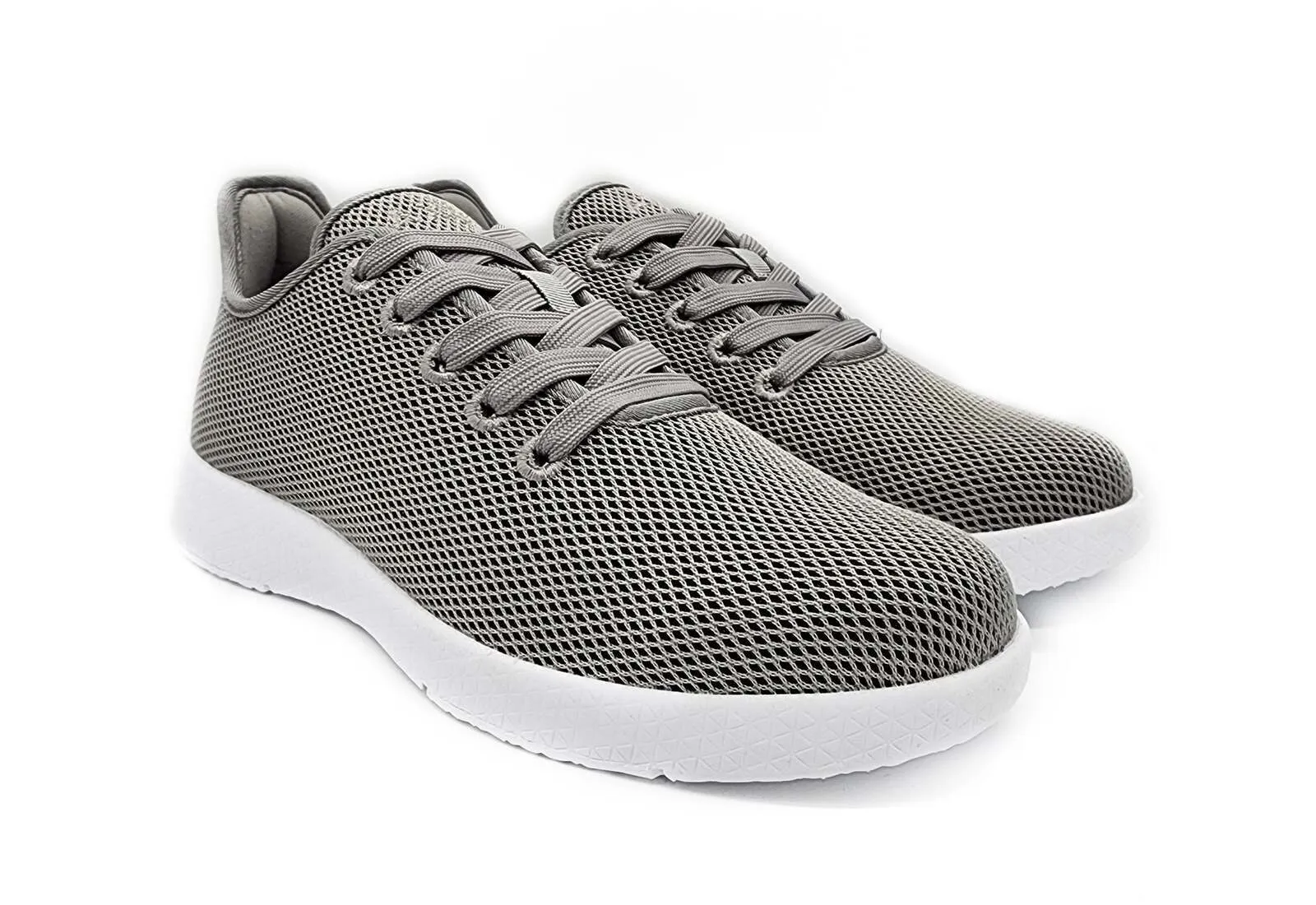 Axign River V2 Lightweight Shoes - Grey