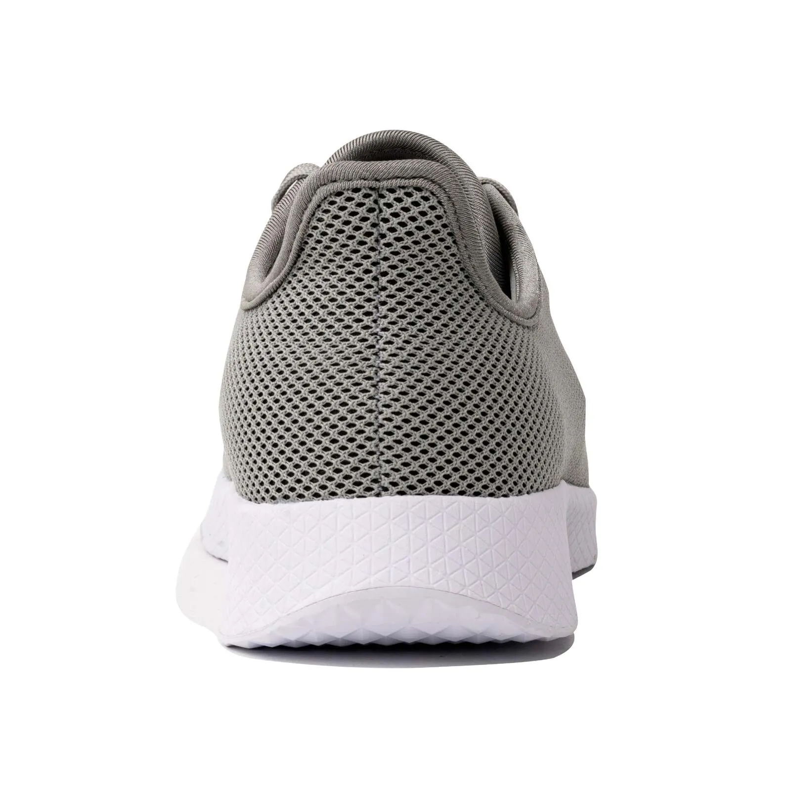 Axign River V2 Lightweight Shoes - Grey