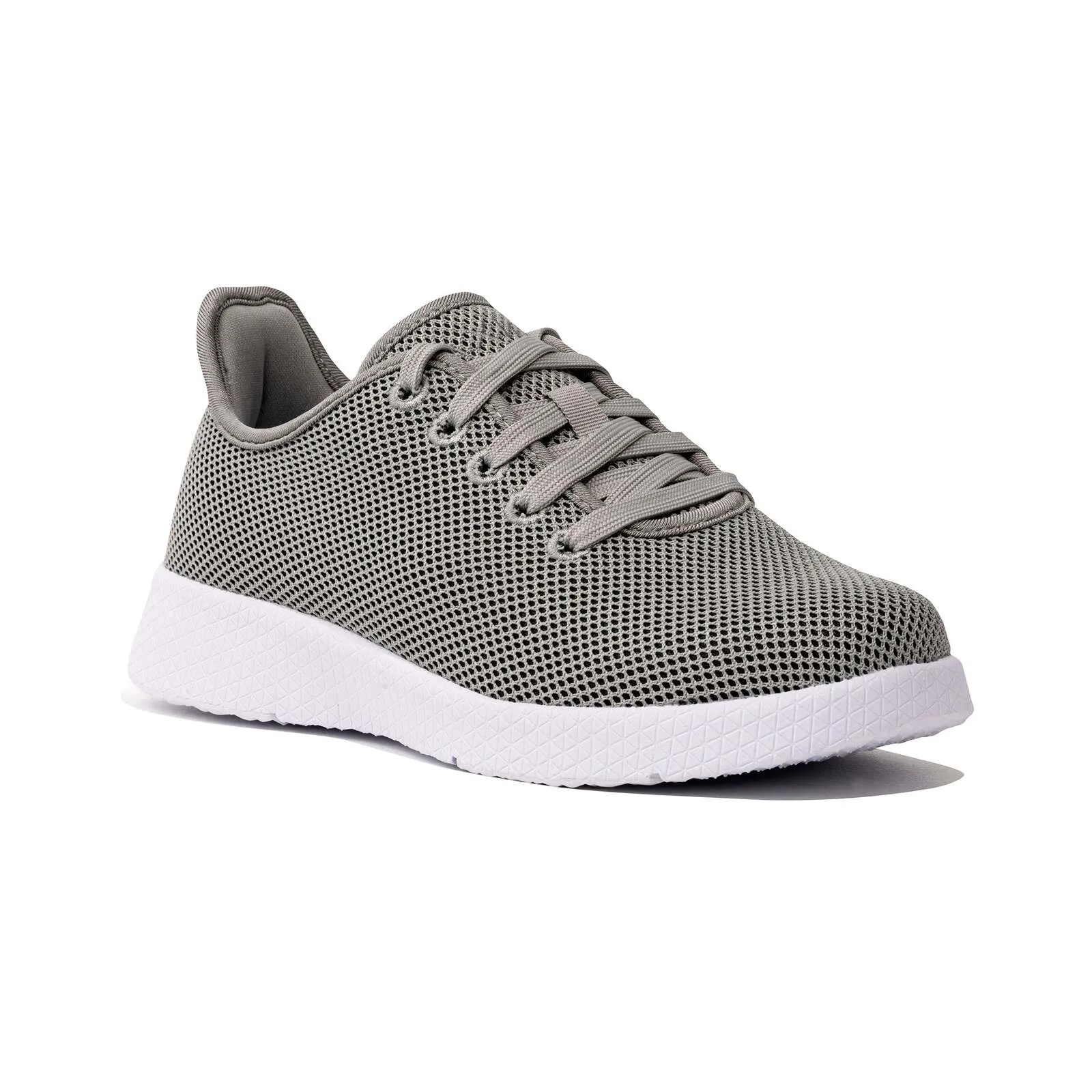 Axign River V2 Lightweight Shoes - Grey