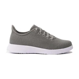 Axign River V2 Lightweight Shoes - Grey