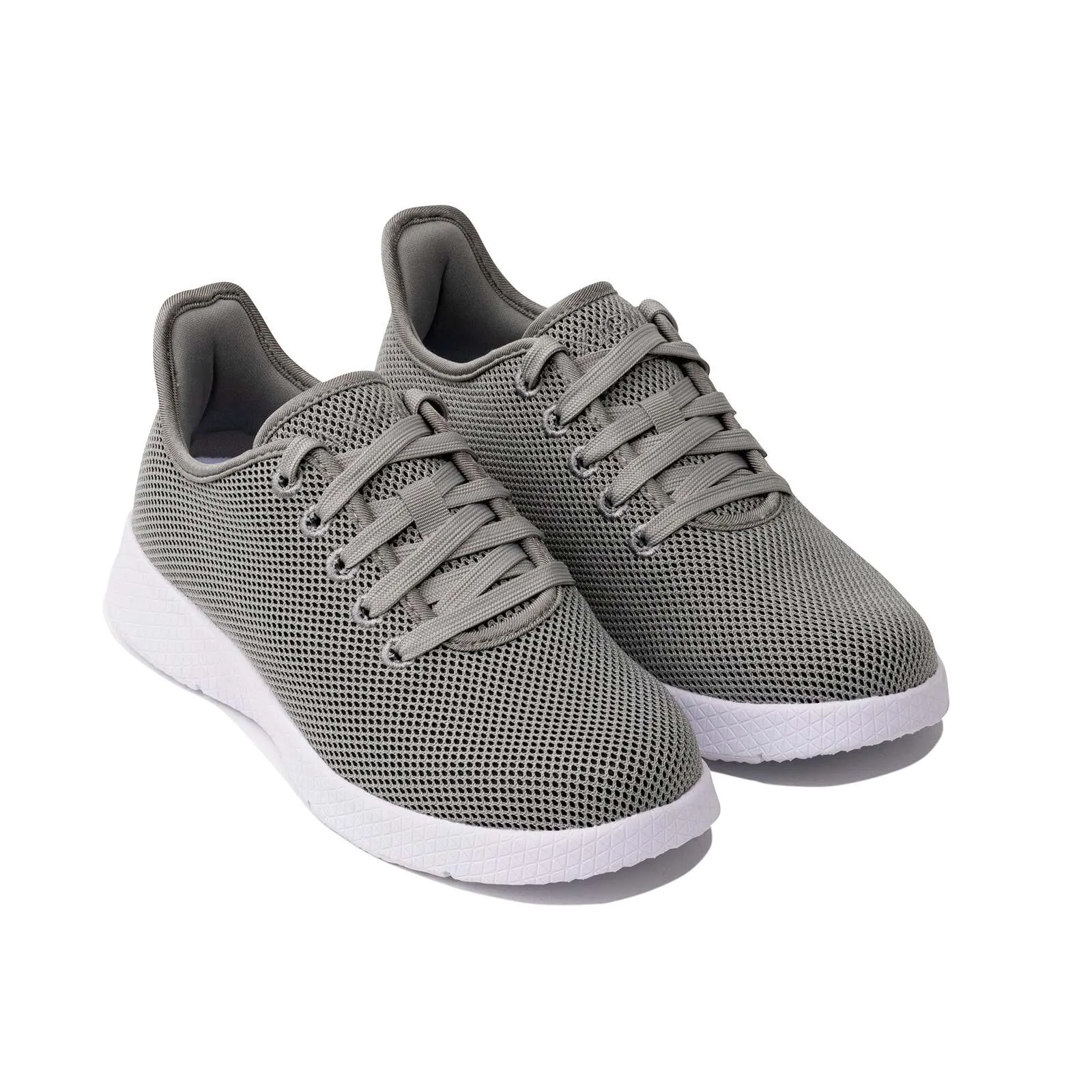 Axign River V2 Lightweight Shoes - Grey