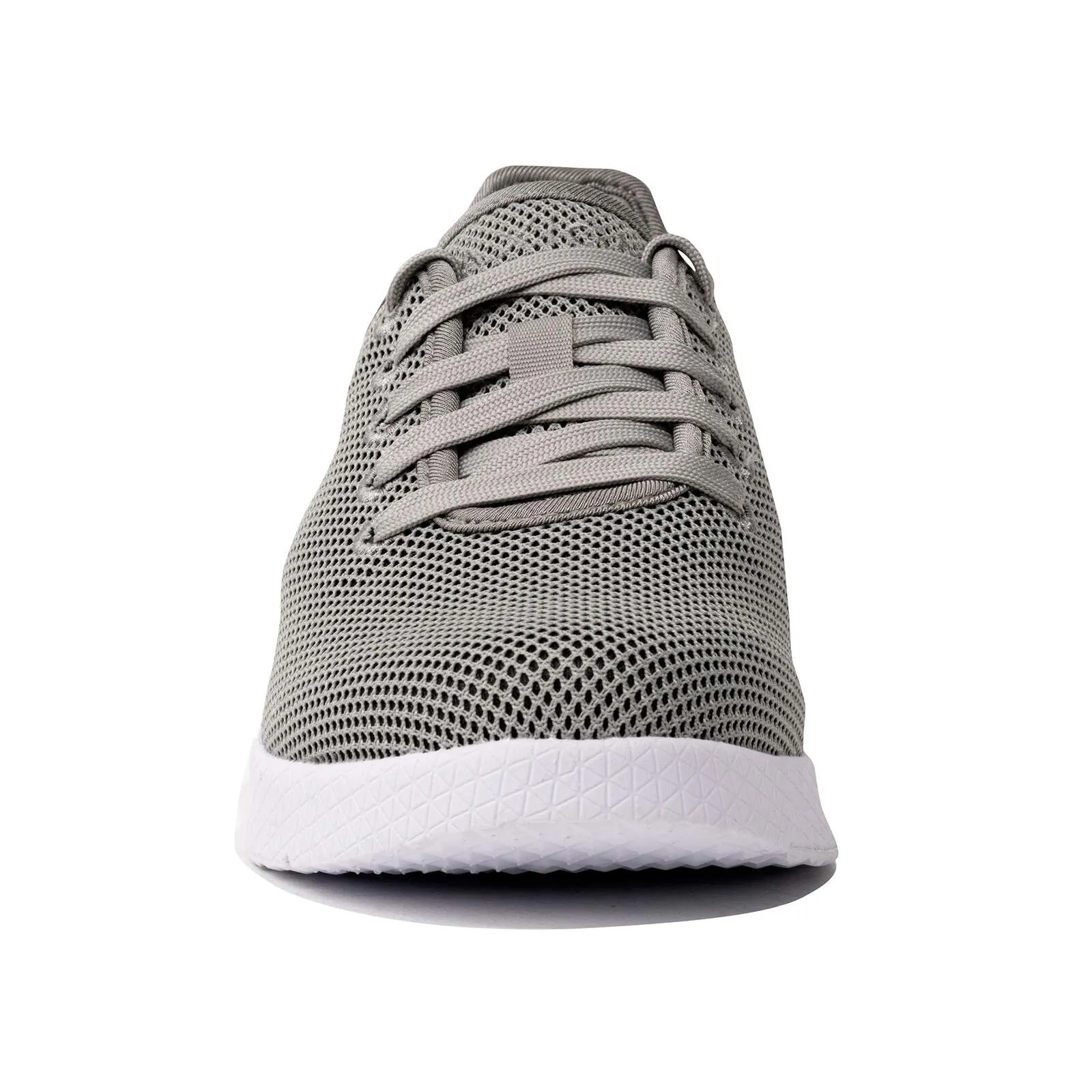 Axign River V2 Lightweight Shoes - Grey