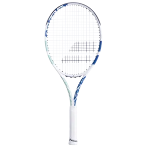 Babolat Boost Drive W tennis racket