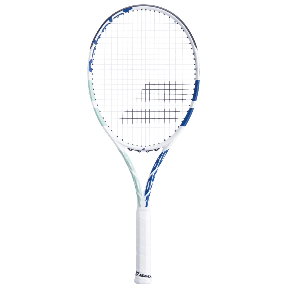 Babolat Boost Drive W tennis racket