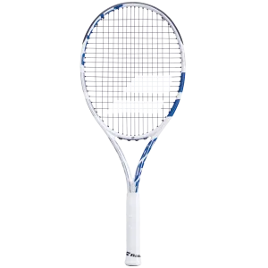 Babolat Boost Wimbledon 2024 Tennis Racket (Strung)
