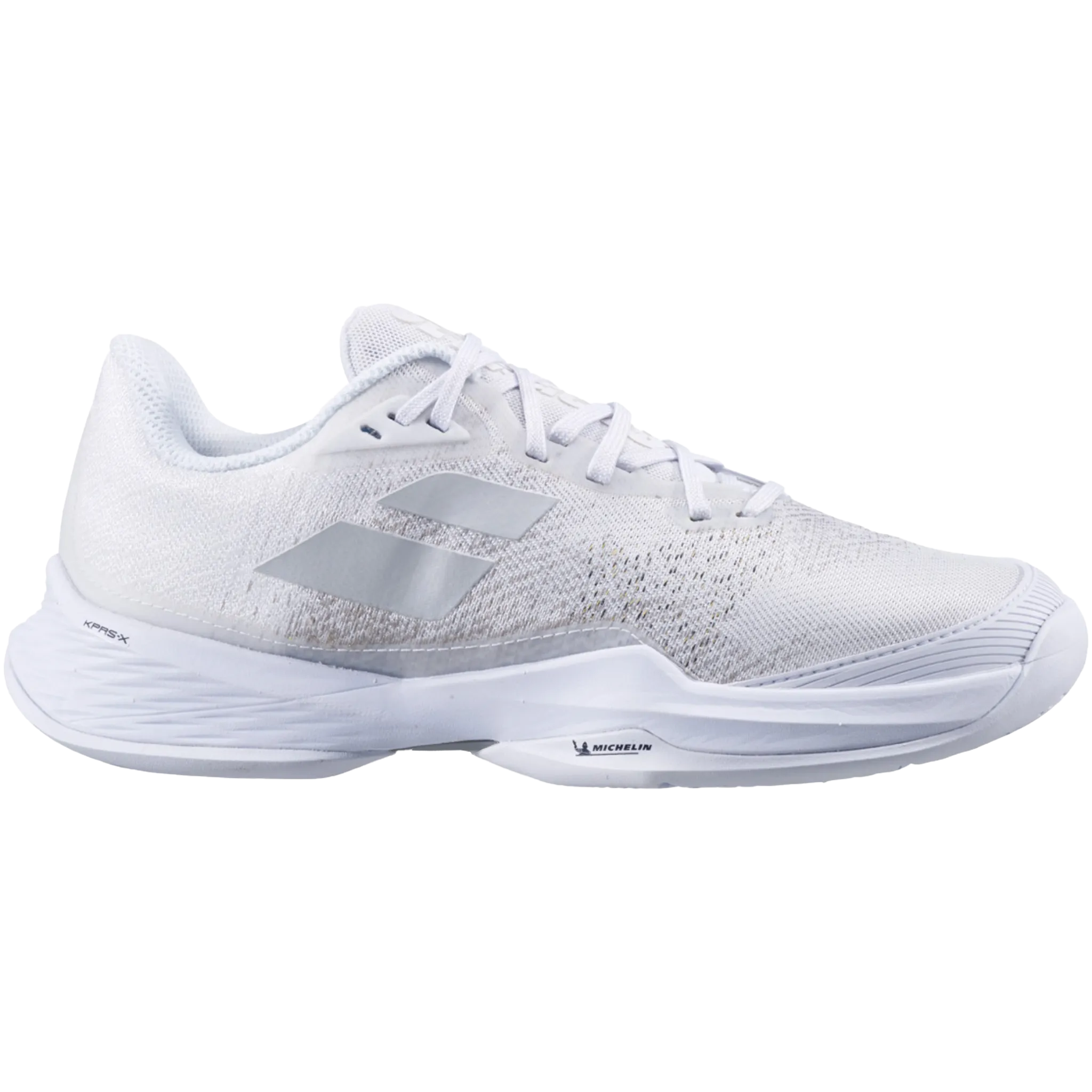 Babolat Jet Mach 3 All Court Women's